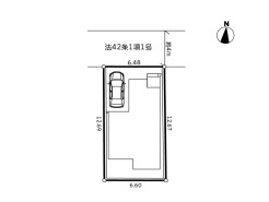 相模原市南区御園１丁目