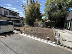 相模原市南区下溝