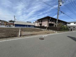 大和市渋谷５丁目