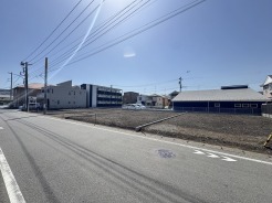 大和市渋谷５丁目
