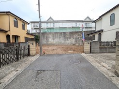 綾瀬市寺尾西３丁目