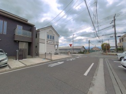 相模原市南区麻溝台５丁目