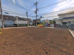 座間市相武台３丁目