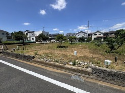 大和市下鶴間