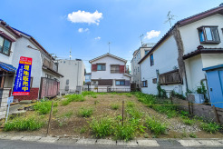 大和市中央林間５丁目