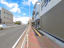 川崎市宮前区東有馬１丁目