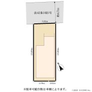 川崎市高津区東野川１丁目