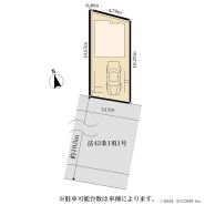 川崎市高津区久末