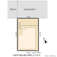 横浜市鶴見区獅子ケ谷１丁目