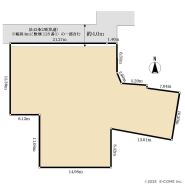 横浜市保土ケ谷区月見台