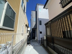 川崎市宮前区菅生２丁目