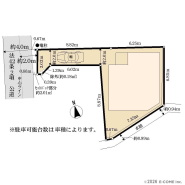 川崎市宮前区菅生２丁目