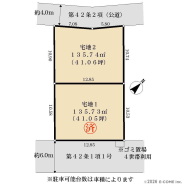 2号地 