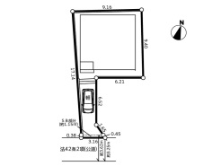 横浜市鶴見区上末吉１丁目