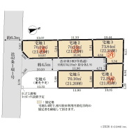 5号地 