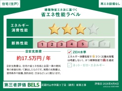 武蔵村山市学園３丁目