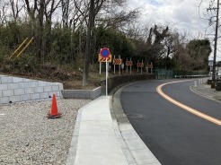 1号棟 