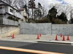 1号棟 