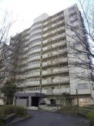 昭島市美堀町５丁目