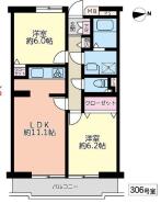 墨田区八広４丁目
