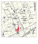 大和市上草柳７丁目