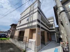 大和市上草柳７丁目