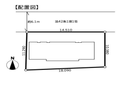八王子市大塚