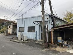 伊勢原市上粕屋