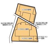 伊勢原市上粕屋