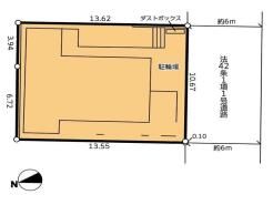 大和市渋谷２丁目