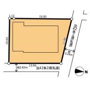 横浜市磯子区久木町