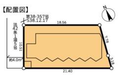相模原市緑区橋本３丁目