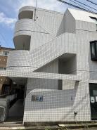 相模原市緑区橋本３丁目