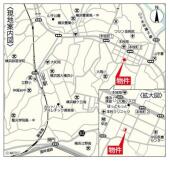 横浜市中区本牧町１丁目