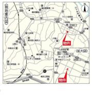 横浜市中区本牧町１丁目
