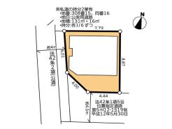 川崎市高津区久末