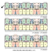 海老名市下今泉５丁目