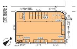 海老名市下今泉５丁目