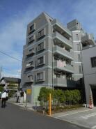 相模原市南区相武台２丁目