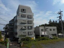 相模原市南区相武台２丁目