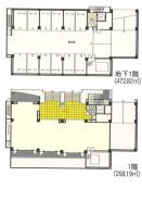 横浜市都筑区見花山