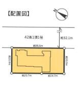 横浜市都筑区見花山