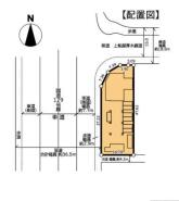 厚木市栄町1丁目
