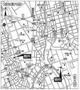 藤沢市石川５丁目