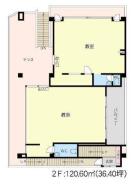 小平市たかの台