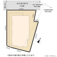 海老名市河原口１丁目