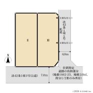 海老名市東柏ケ谷２丁目