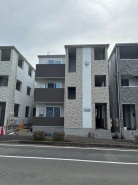相模原市南区古淵１丁目