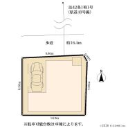 藤沢市鵠沼神明４丁目