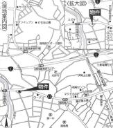 藤沢市鵠沼神明４丁目